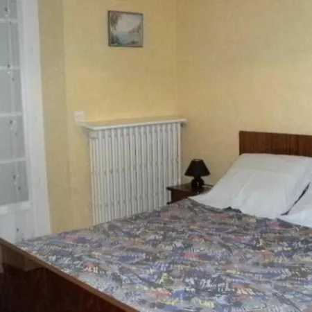 Tatil Evi Charmante Longere Avec Grand Terrain Au Bord De La Foret De Berce, Ideale Pour Des Paisibles - Fr-1-410-200 Saint-Vincent-du-Lorouër