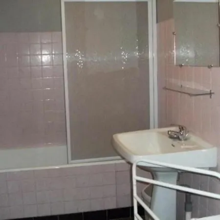 Charmante Longere Avec Grand Terrain Au Bord De La Foret De Berce, Ideale Pour Des Paisibles - Fr-1-410-200 Saint-Vincent-du-Lorouër