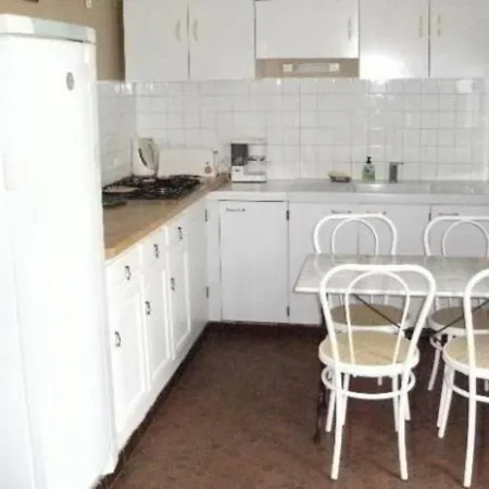 Charmante Longere Avec Grand Terrain Au Bord De La Foret De Berce, Ideale Pour Des Paisibles - Fr-1-410-200 Tatil Evi *