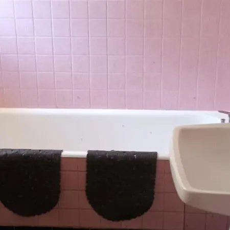 Charmante Longere Avec Grand Terrain Au Bord De La Foret De Berce, Ideale Pour Des Paisibles - Fr-1-410-200 Saint-Vincent-du-Lorouër